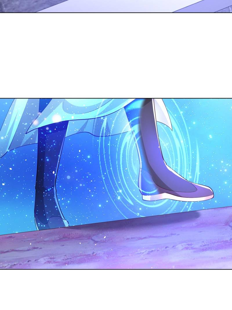 Dragon Master Chapter 412 52